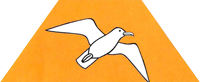 logo-fugle