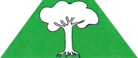 logo-skoven