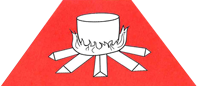 logo-vild-mad