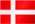 dk-flag