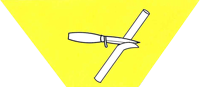 logo-kreativ-værksted