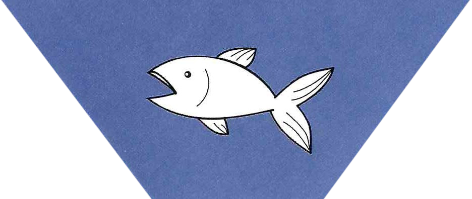 logo-sundet