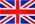 uk-flag