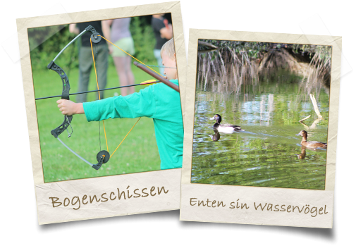 nature-schule-7