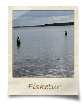 fisketur_2