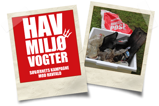 havfald