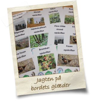 jagten-på-bordets-glæder