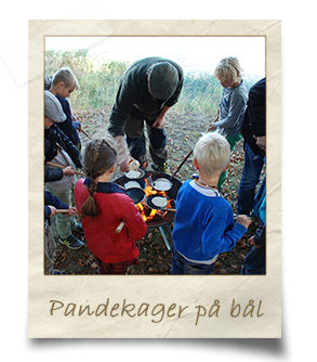 pandekager-på-bål